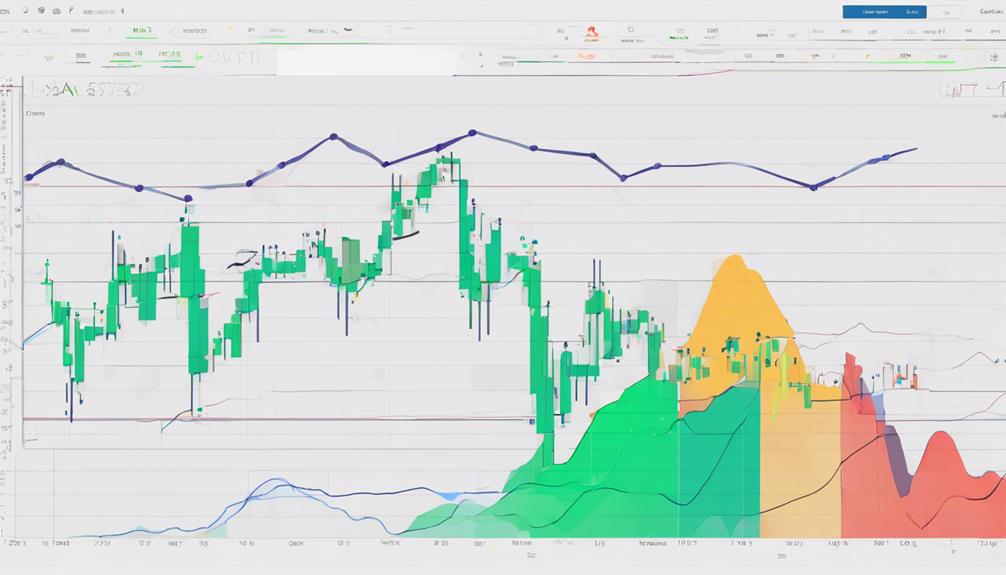 optimizing trading strategy profits