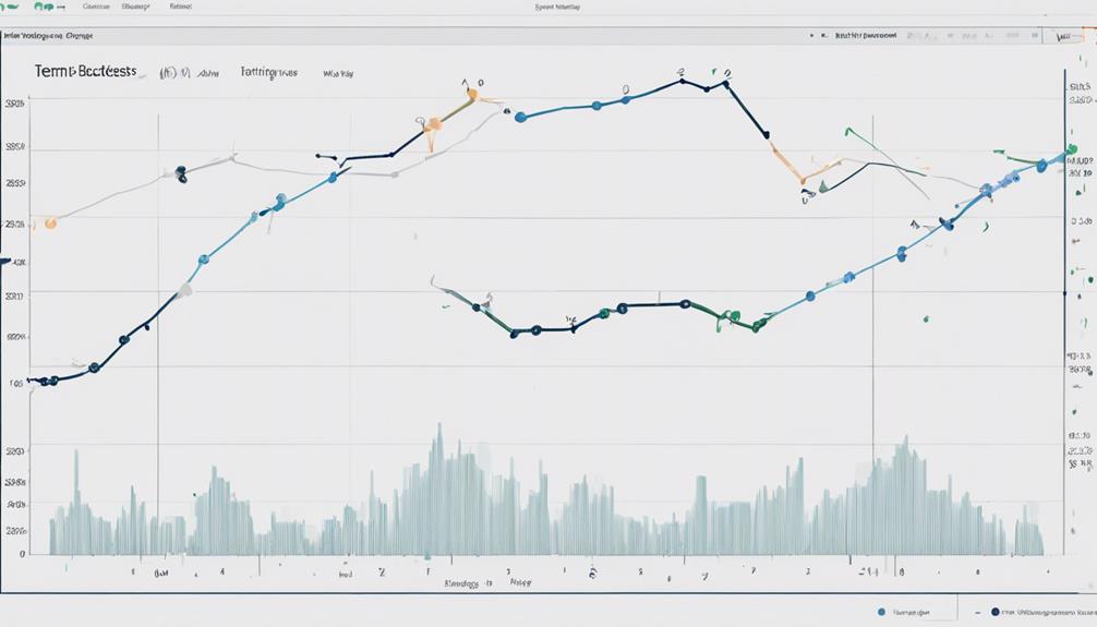 optimizing trading strategy success