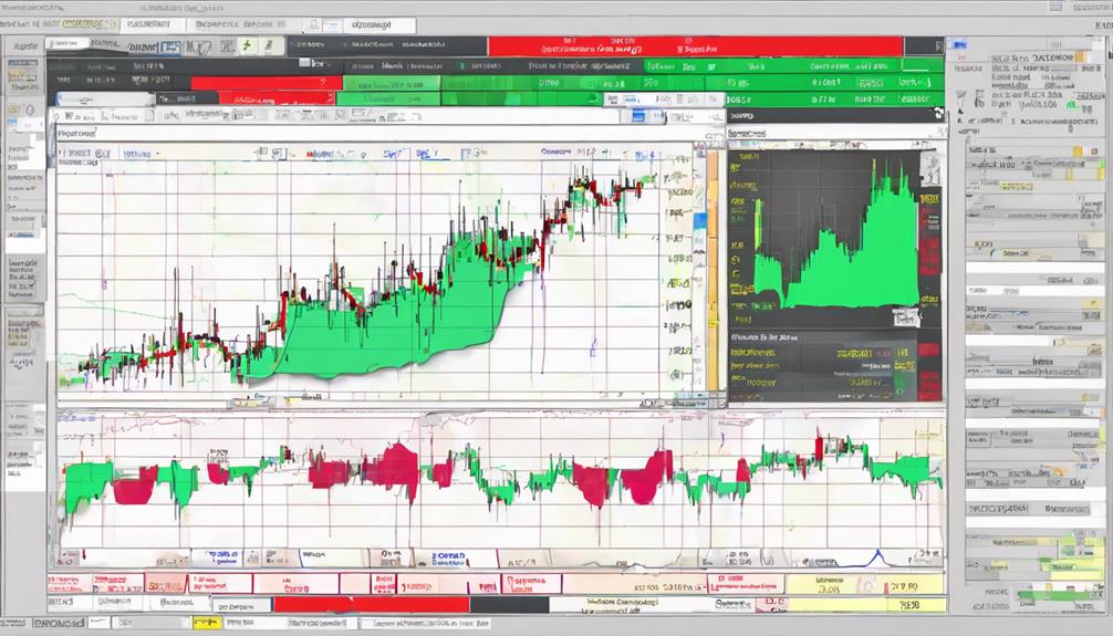 optimizing trading strategy techniques