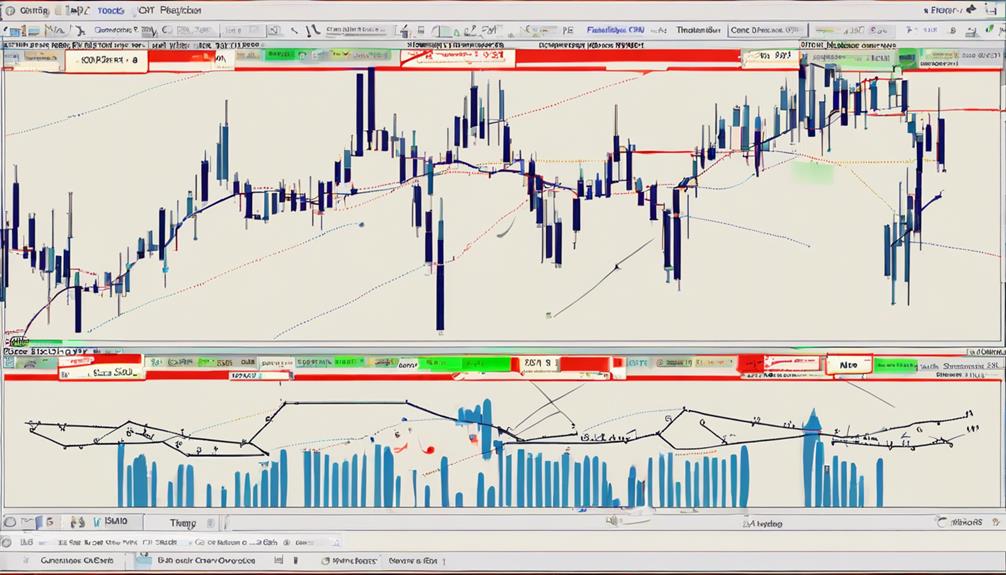 optimizing trading with uo