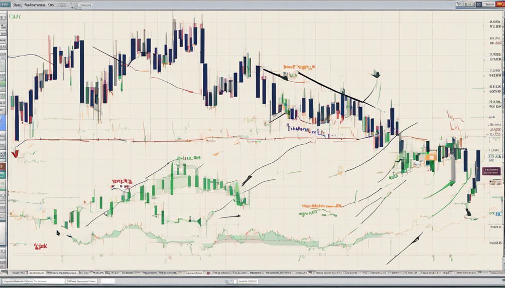 optimizing trading with williams r