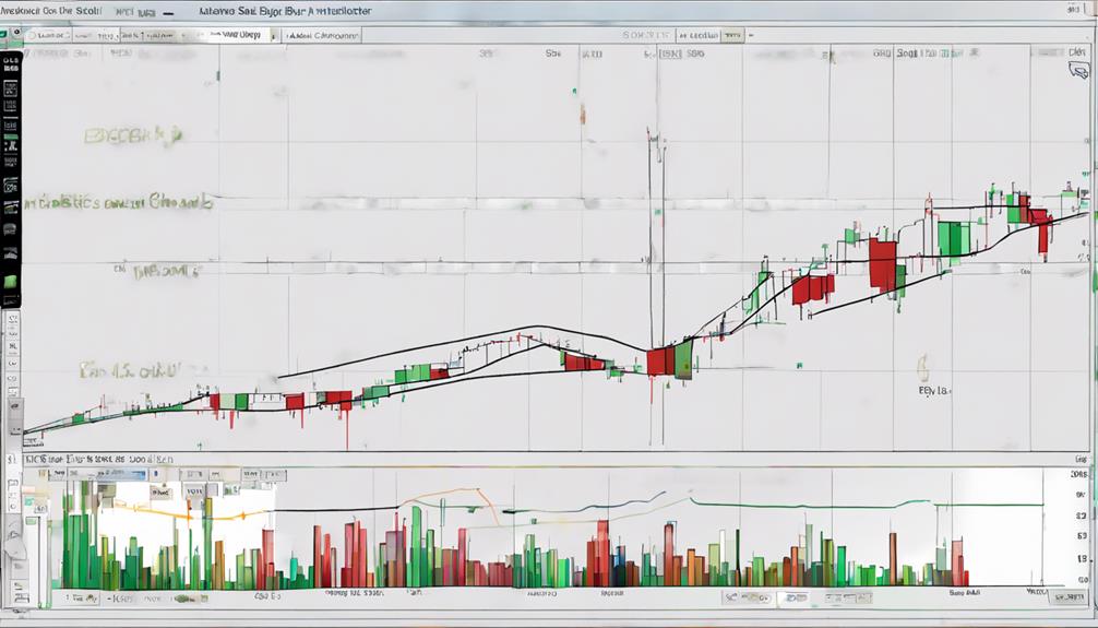 parabolic sar advantages detailed