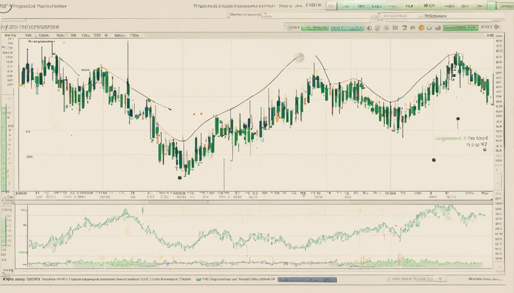 parabolic sar calculation breakdown