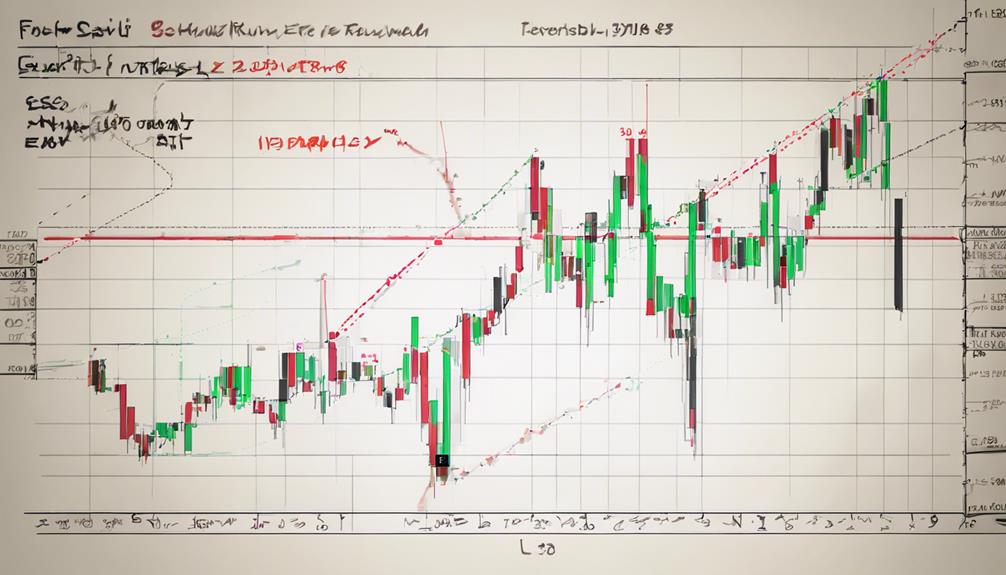 parabolic sar calculation explained