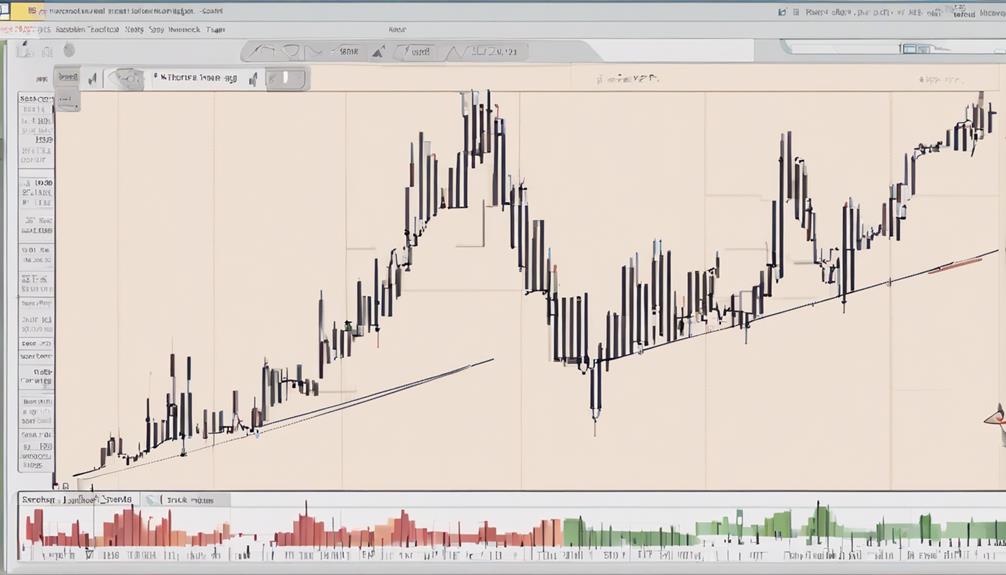 parabolic sar calculation method