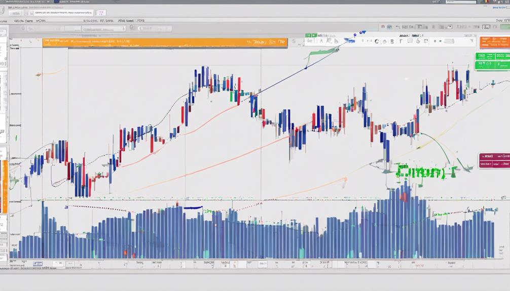 parabolic sar explained simply