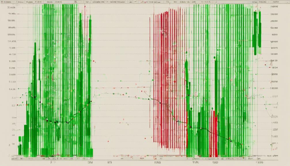 parabolic sar for traders