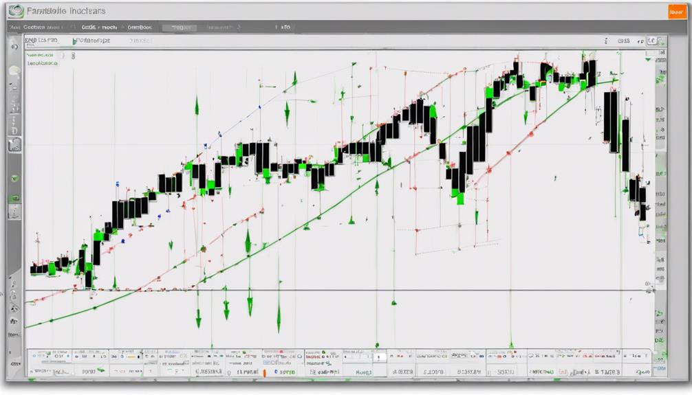 parabolic sar for trading