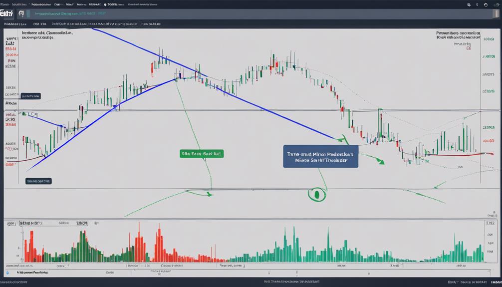 parabolic sar in trading