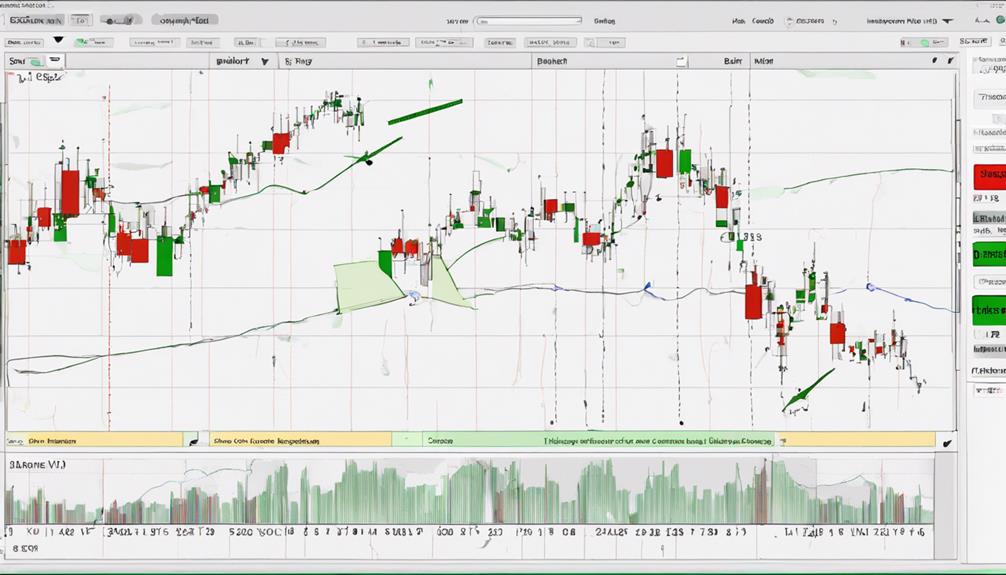 parabolic sar indicator explained