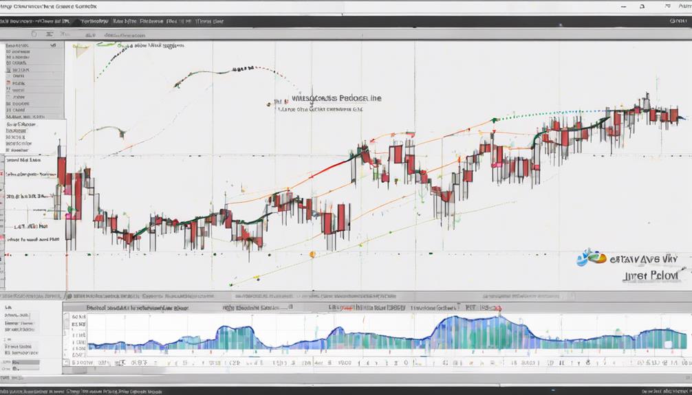 parabolic sar indicator explained