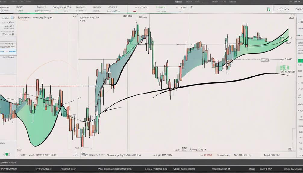 parabolic sar indicator explained