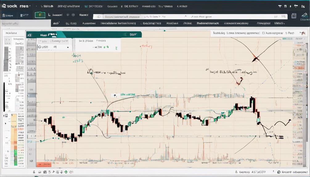 parabolic sar indicator limitations