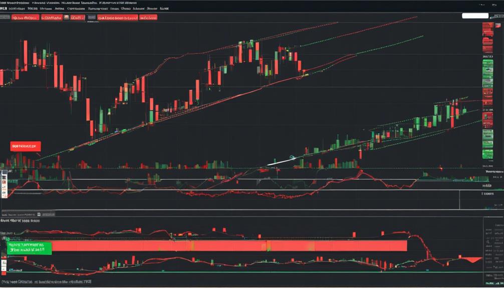 parabolic sar stop loss strategy