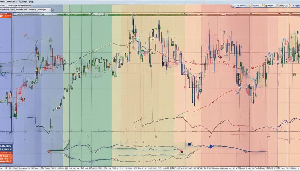 parabolic sar strategies explained