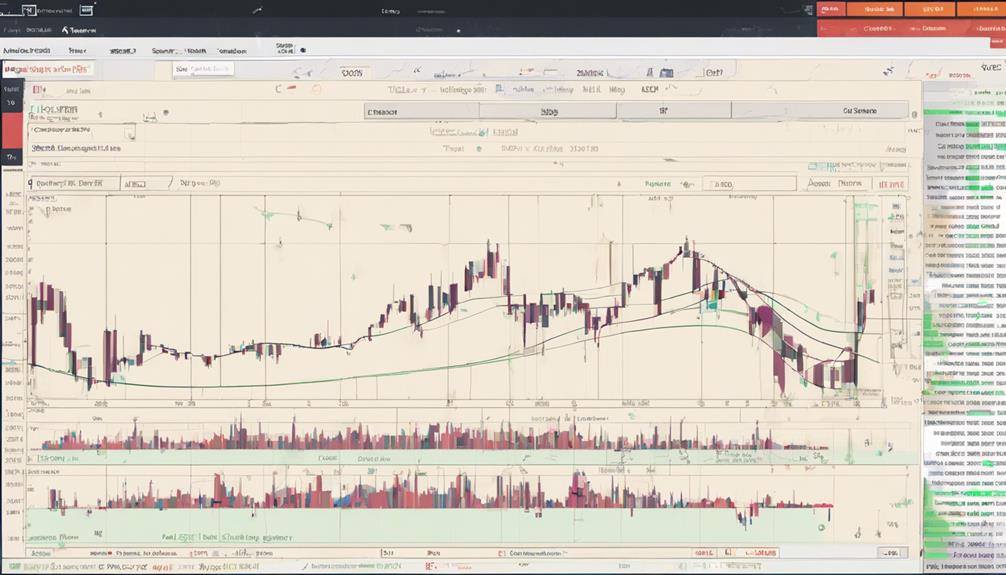 parabolic sar strategy testing