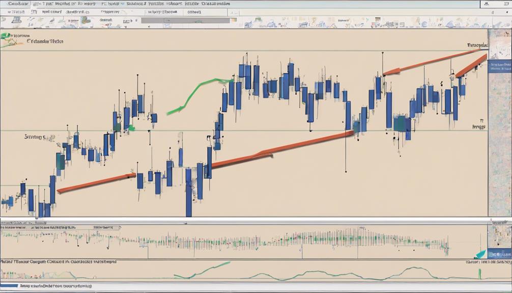 parabolic sar trading mastery