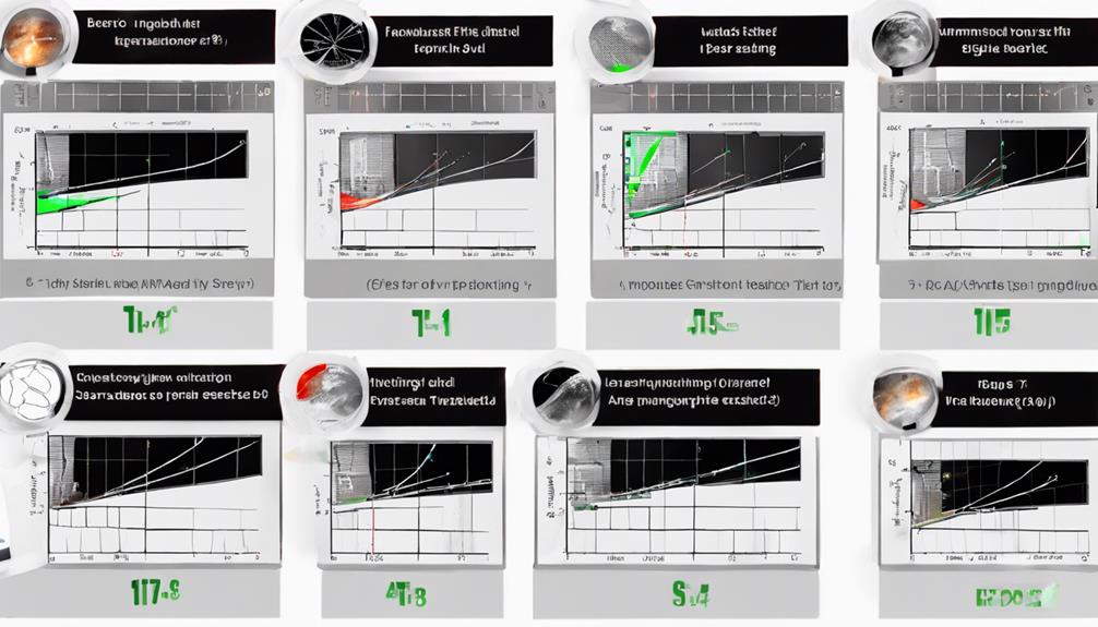 parabolic sar trading strategies