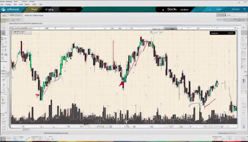 parabolic sar trading strategies