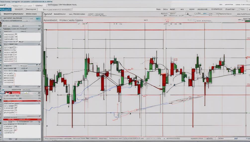 parabolic sar trading strategies