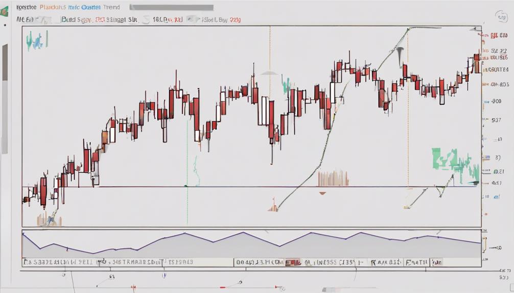 parabolic sar trading strategy