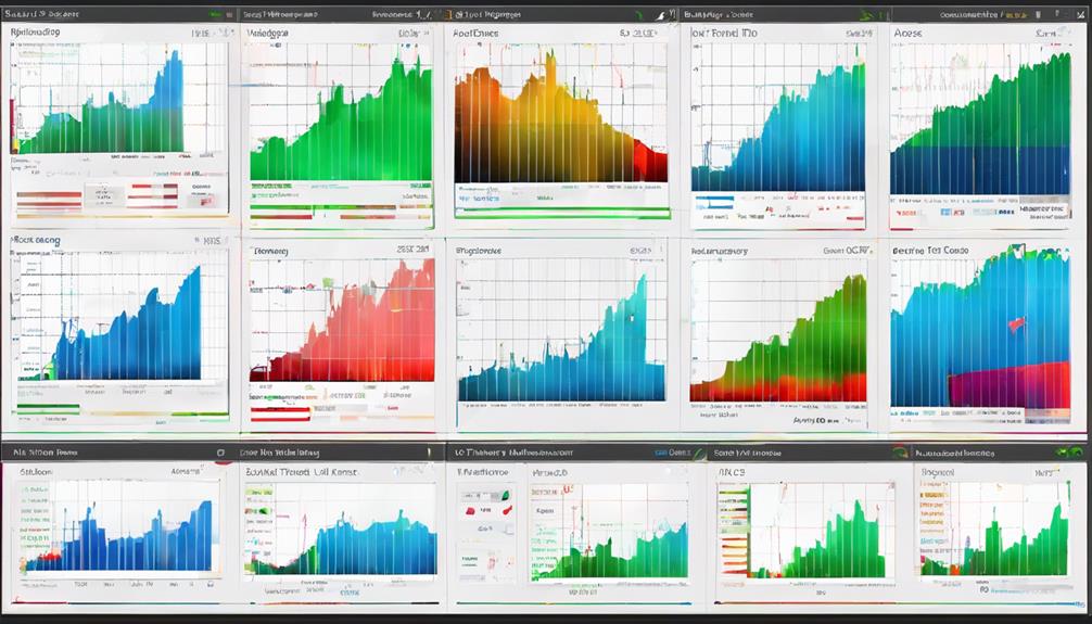 parabolic sar trading strategy