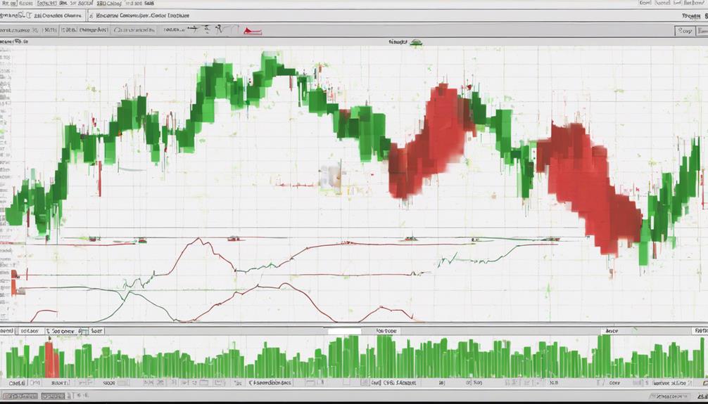 parabolic sar trading techniques