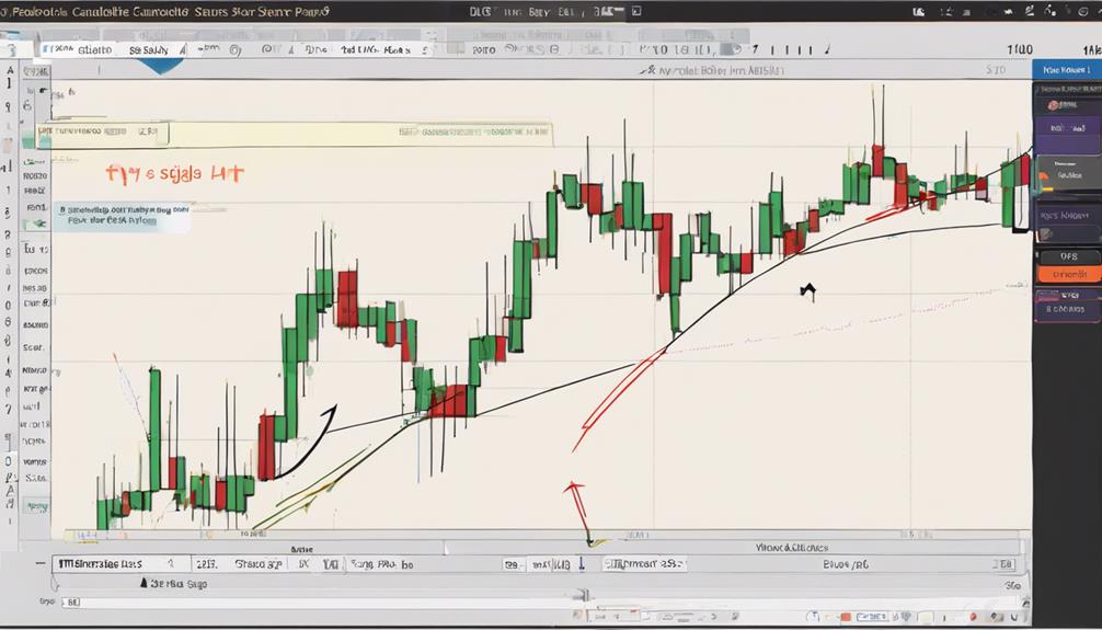 parabolic sar trading techniques