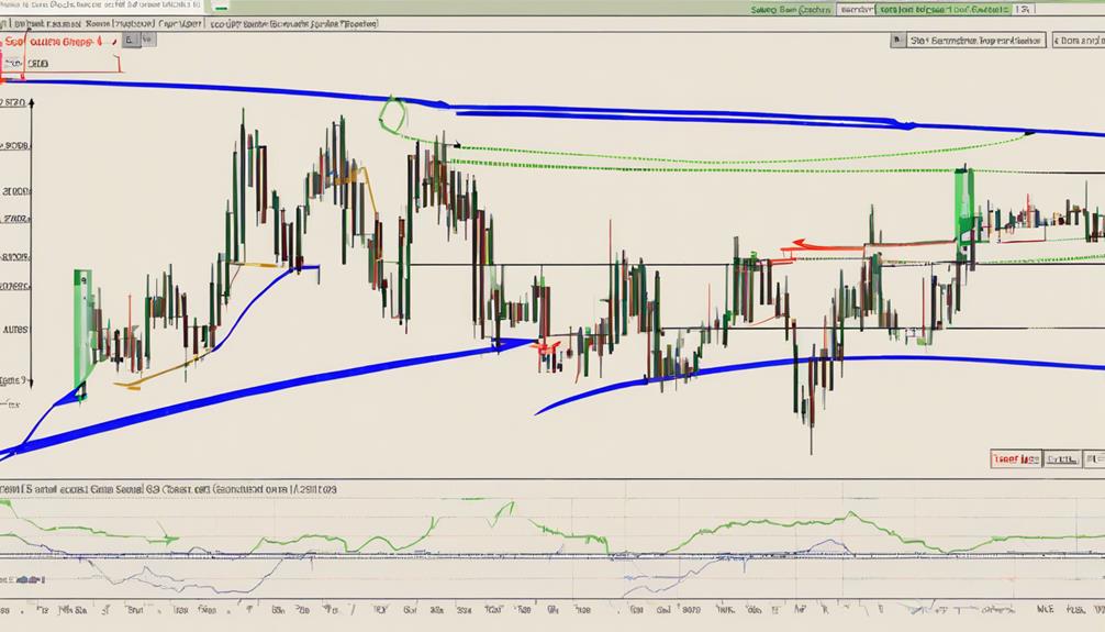 parabolic sar trend confirmation