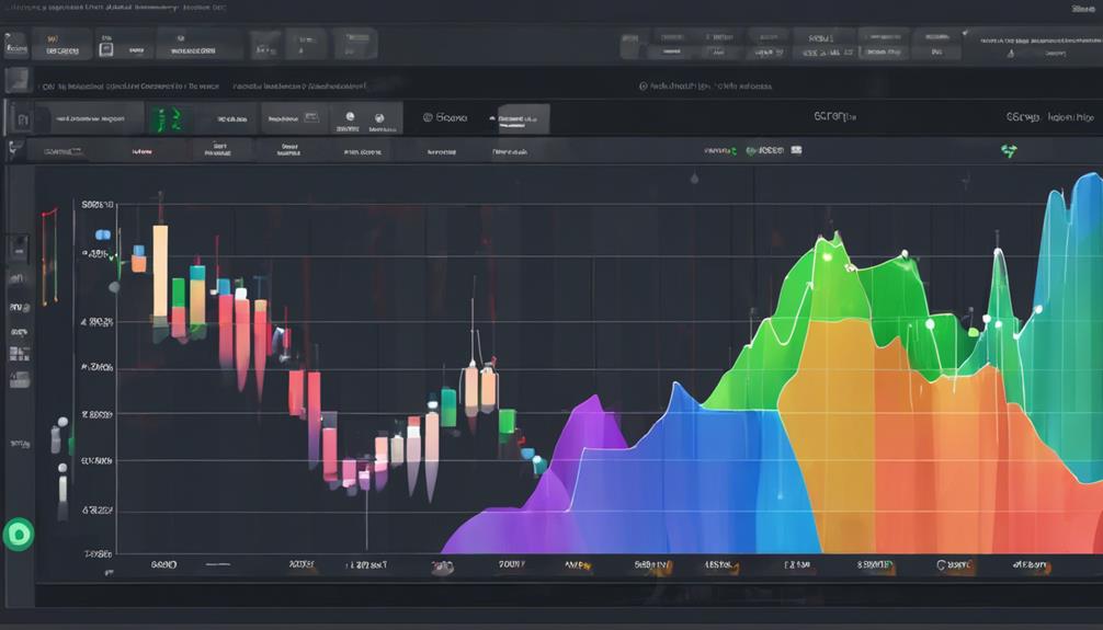 personalizing your indicator preferences