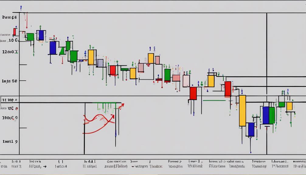 pivot point analysis strategies