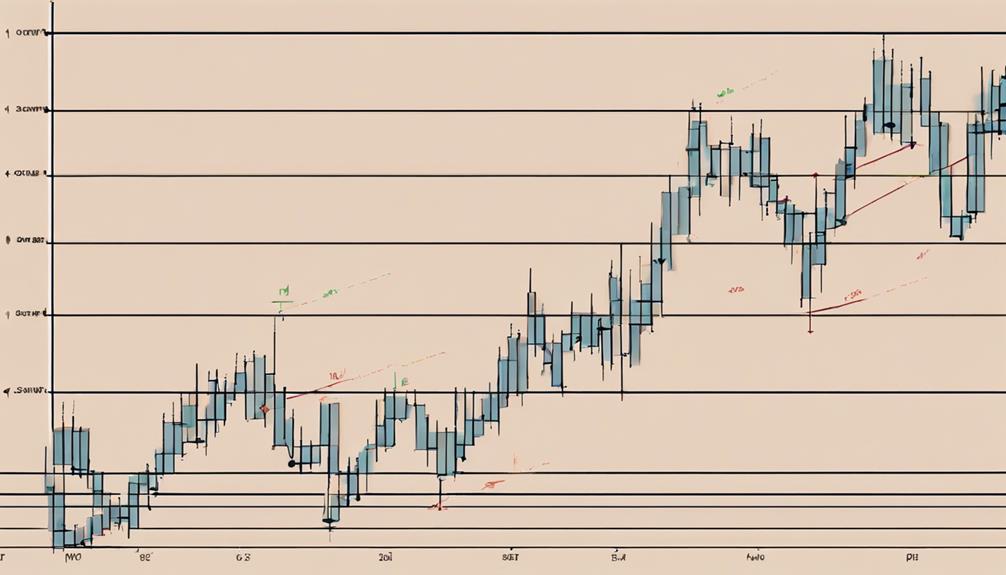 pivot point trading guide