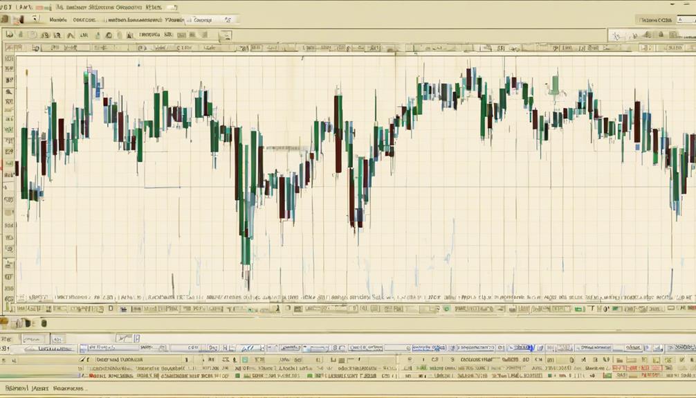 pivot point trading techniques