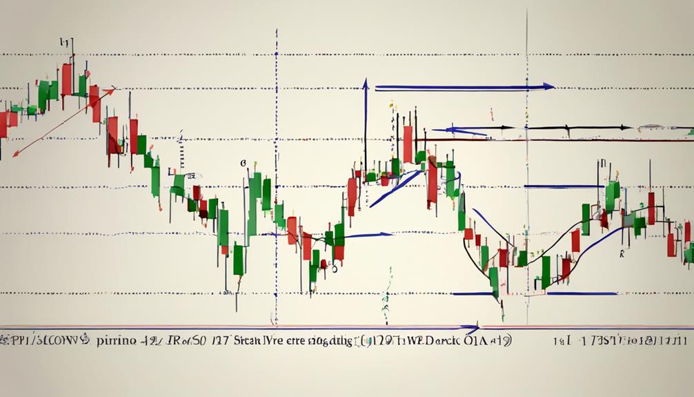 pivot point trading techniques