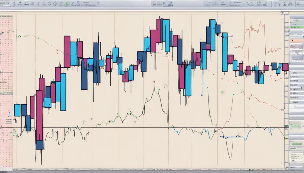 pivot point trading tips