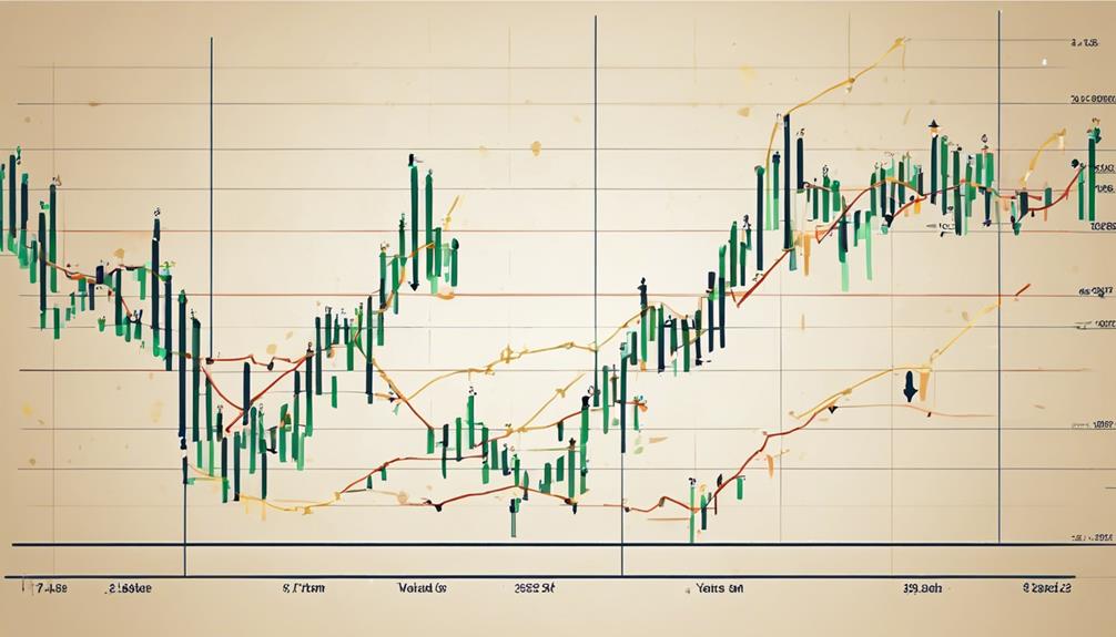 pivot points drive success