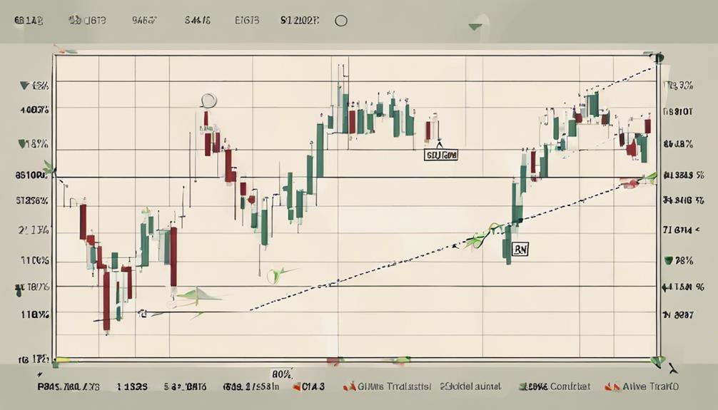 pivot points for day trading