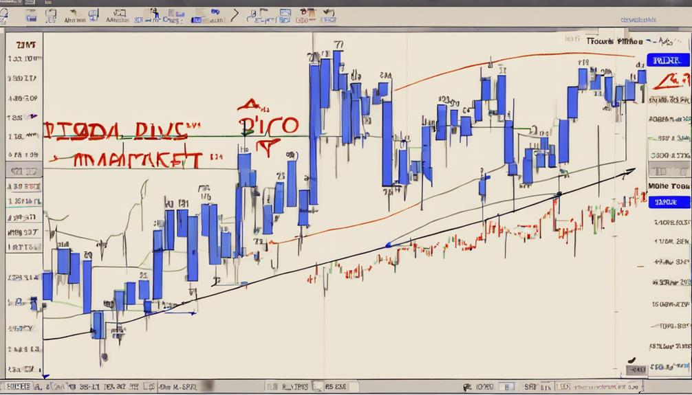 pivot points for trading