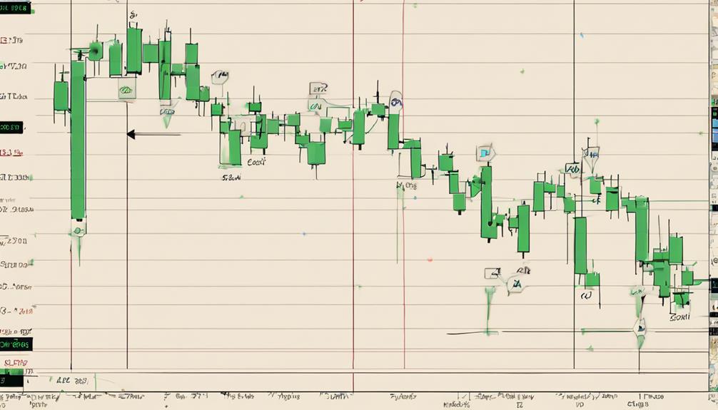 pivot points for trading