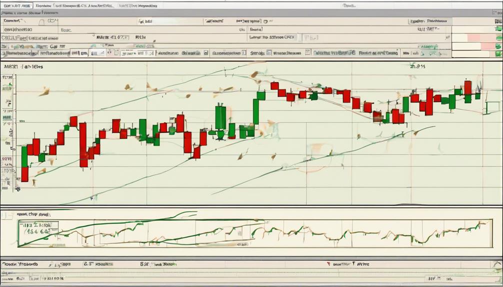 pivotal insights for forecasting