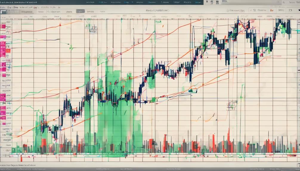 practical trading strategies discussed