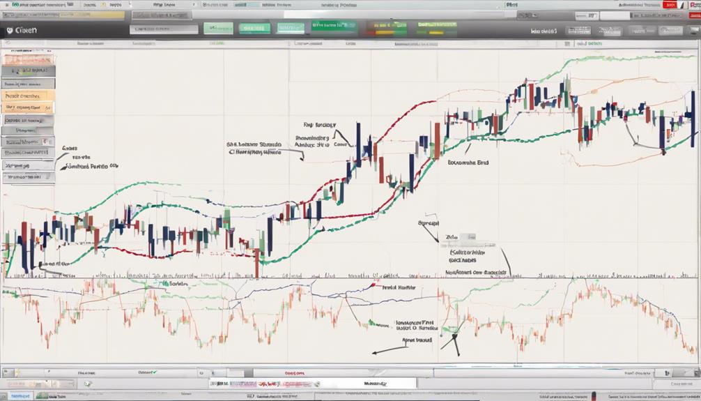 practical trading strategies explained