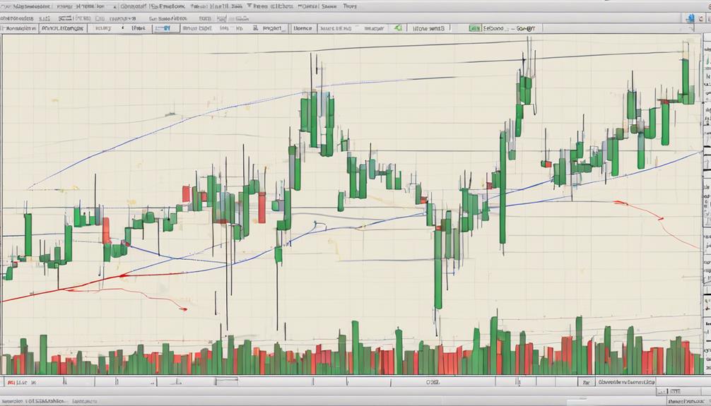 precise trading strategy implementation