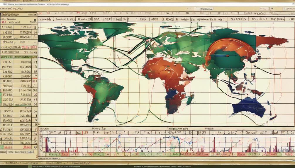 precise weather predictions made