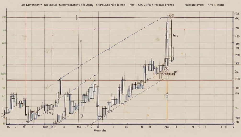 precision in setting targets