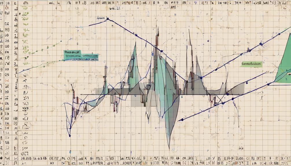 predicting future market trends