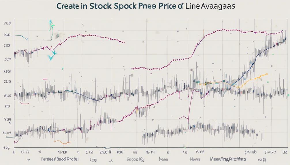 predicting stock trends accurately