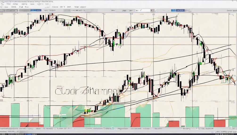 preventing stock market losses