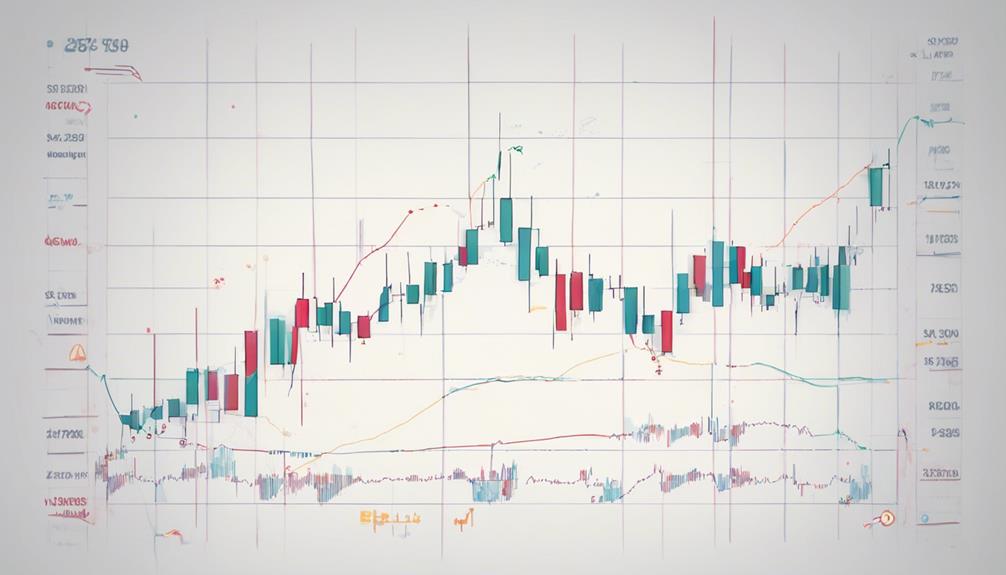 principles for successful trading