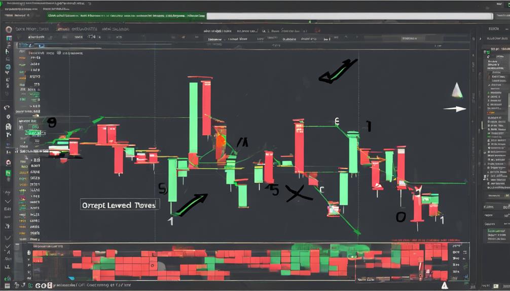 profit from market pivots